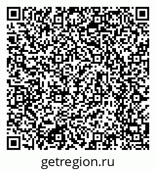 79634602847