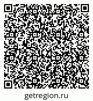 79634602849