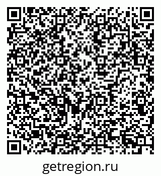 79634602853