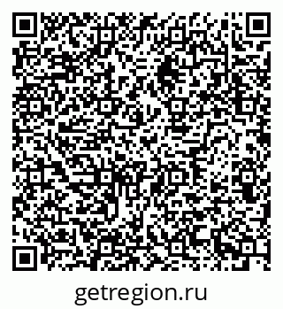 79634602854