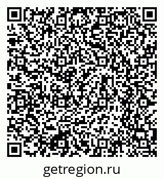 79634602855