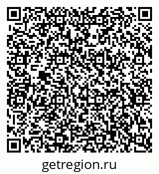 79634602857