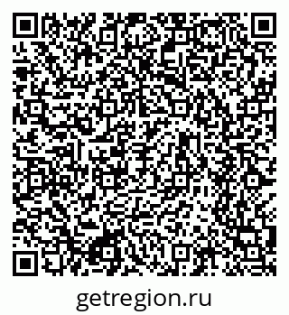 79634602858