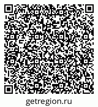 79634602862