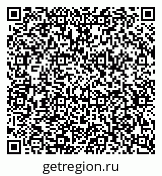 79634602863