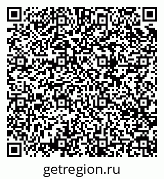 79634602864