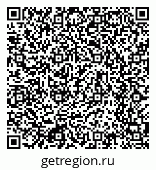 79634602865