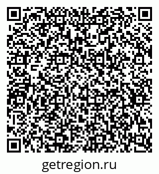 79634602868