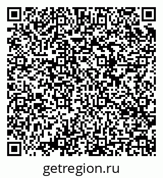 79634602870