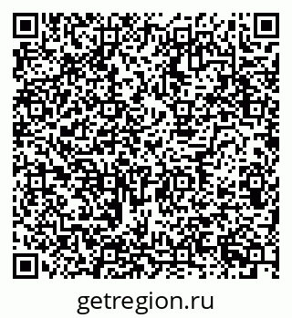 79634602872