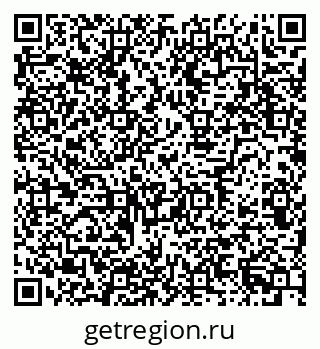 79634602873
