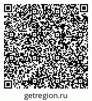 79634602876