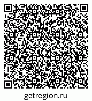79634602877