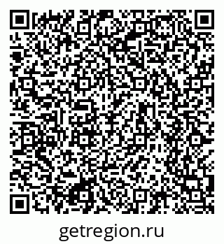 79634602878