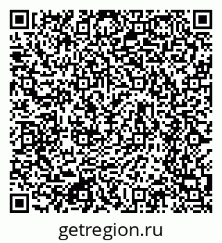 79634602880