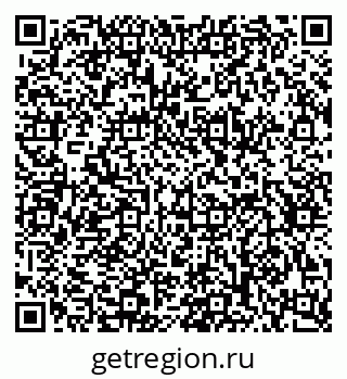 79634602882