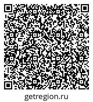 79634602885