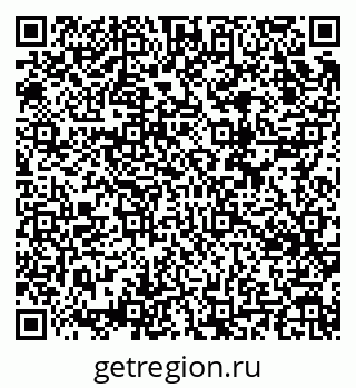 79634602886