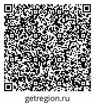 79634602887