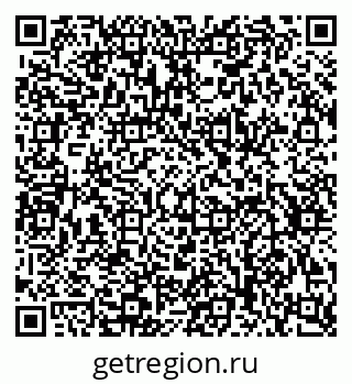 79634602890
