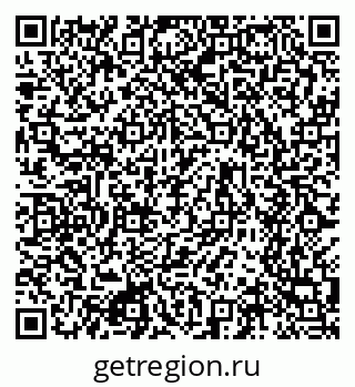 79634602894