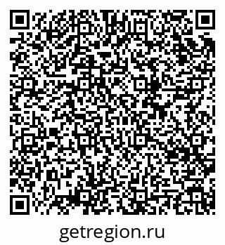 79634602895