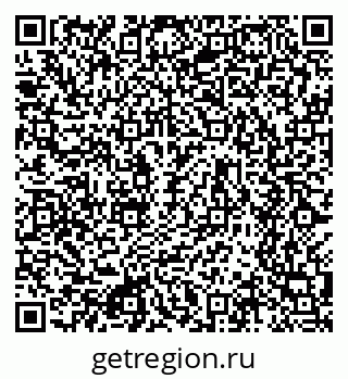 79634602898