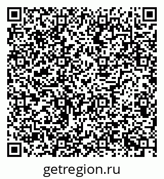 79634602899