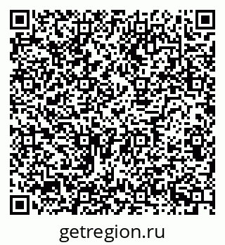 79634602901
