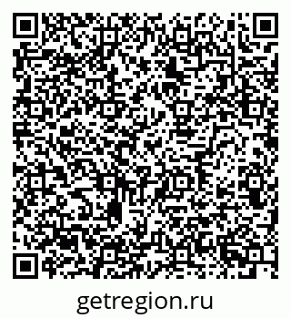 79634602902