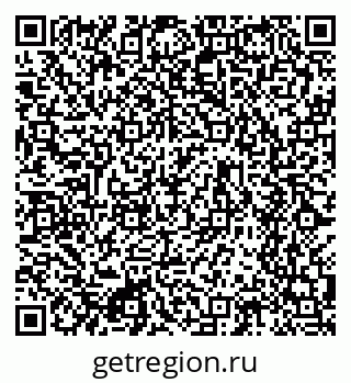 79634602905