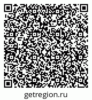 79634602906