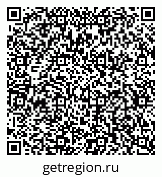 79634602907