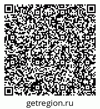 79634602910