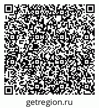 79634602911