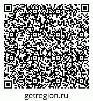 79634602916