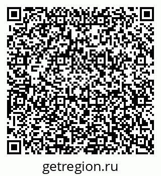 79634602917