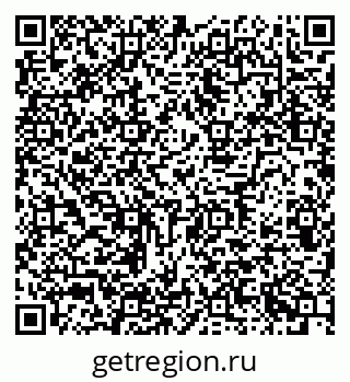 79634602918