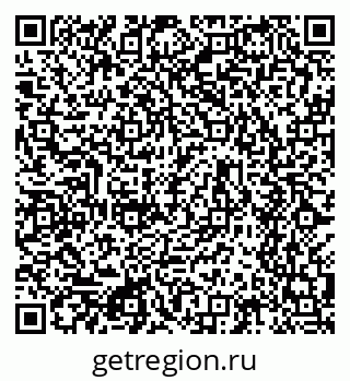 79634602921
