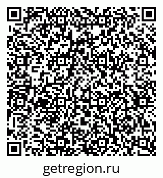 79634602922