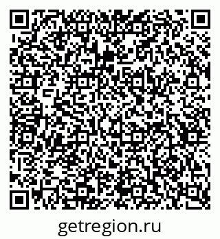 79634602923