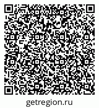79634602924