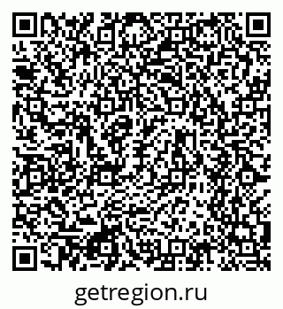 79634602925