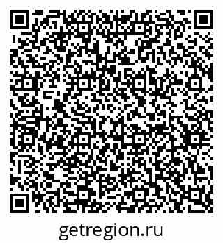 79634602927