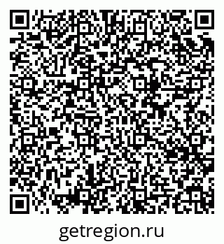 79634602928