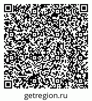 79634602929