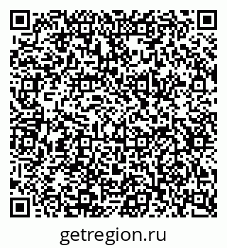 79634602930