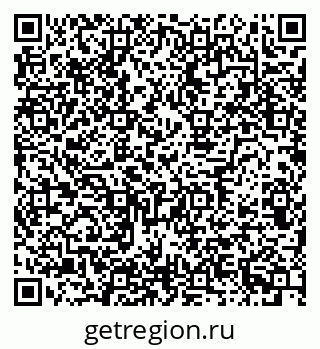 79634602931