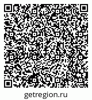 79634602934