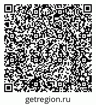 79634602935